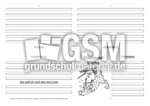 Luchs-Faltbuch-vierseitig-3.pdf